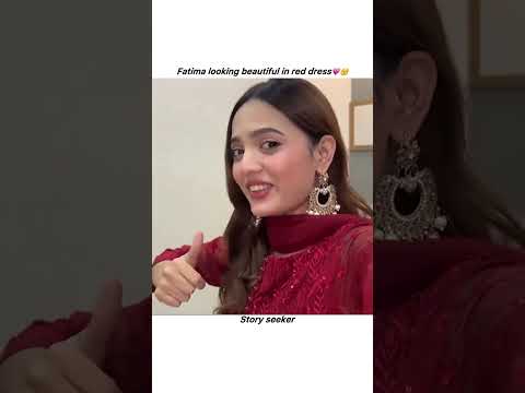 Fatiiii looking so cute😭😭💗#sister #youtubeshorts #trending