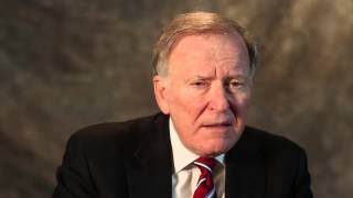 Memories That Change Us - Bobby Lyle