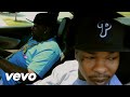 Compton Menace - Streets ft. Mistah Fab