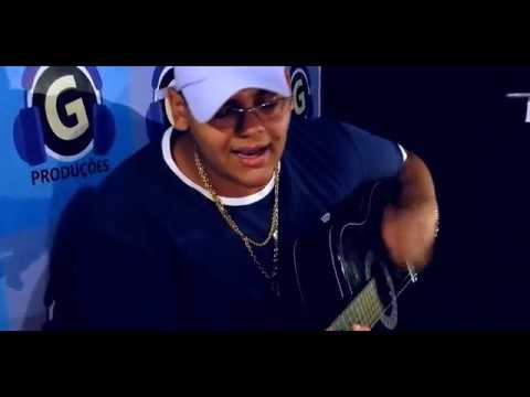 Acústico MC Lurhian - Perfeito quem dera  (Previa Oficial)  Lançamento 2019