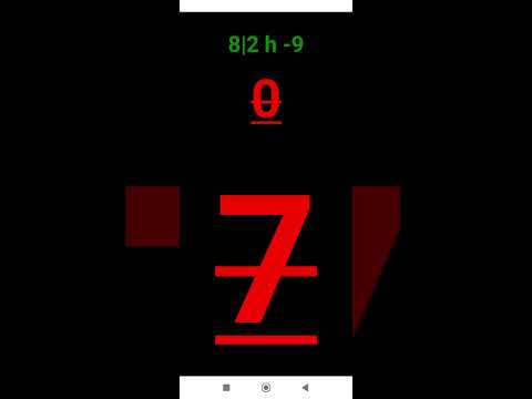 nyclock