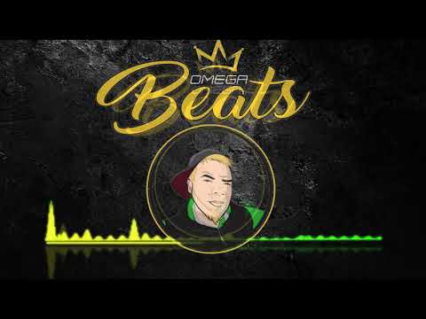 Beats - pistas de rap en venta