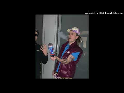 YEAT X YUNG ADISZ X OZZY BABY - FLAWLËSS