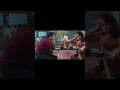 Next Morning Hangover Babita Biswajit In Kismat