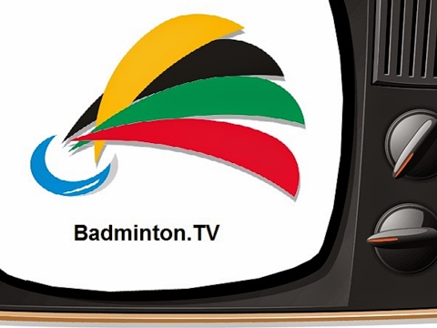 Akbar Bintang CAHYONO/ Winny Oktavina KANDOW vs Satwiksairaj RANKIREDDY/ Ashwini PONNAPPA - XD R32