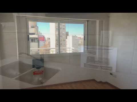 La Paternal a estrenar 2 ambientes