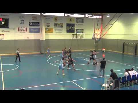 LF2B12J INSTITUTO DE FERTILIDAD A...,69 - 75,PLENILUNIO D.O.... (20/12/2015)