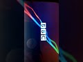 FBI Warning Screen Warner Home Video BBC And Ardman