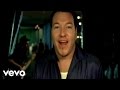 Smash Mouth - Then The Morning Comes 