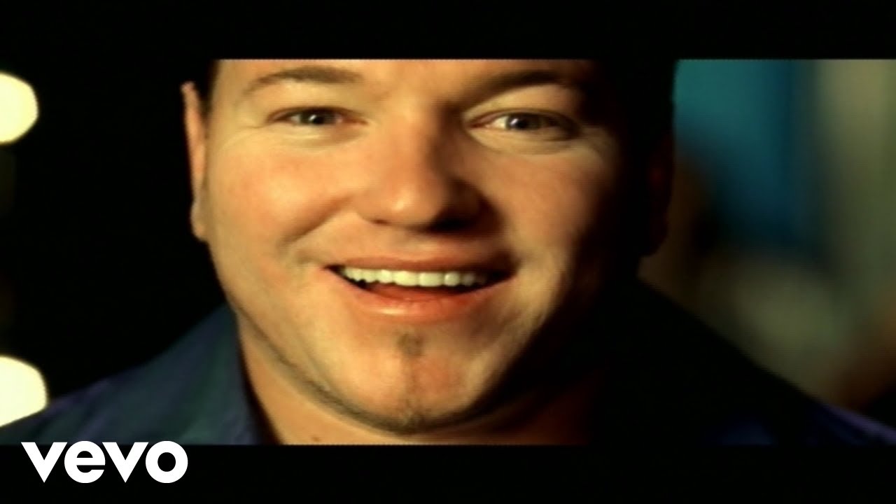 Smash Mouth - Then The Morning Comes - YouTube