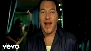 Smash Mouth - Then The Morning Comes