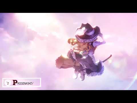 Summer memories (Neal K)