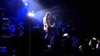 Peter Hook &amp; The Light - Every Little Counts (New Order)