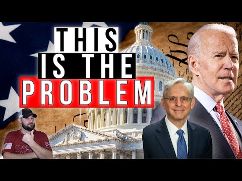 Anti-ATF Gun registry bill introduced... Demands EXISTING gun serial database be DESTROYED... Thumbnail