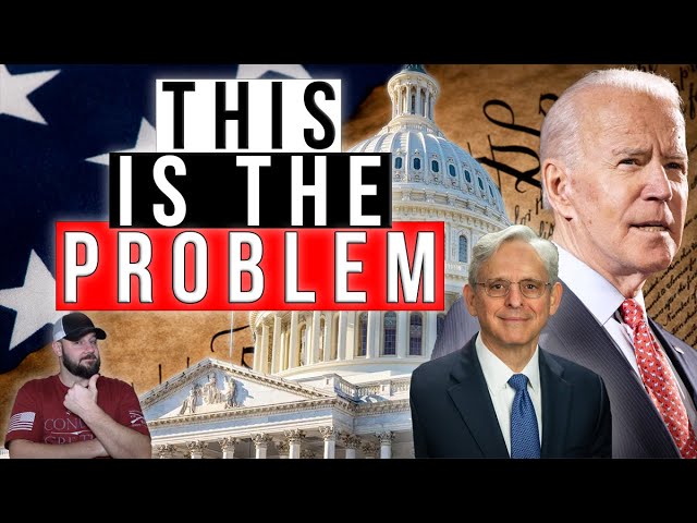 Anti-ATF Gun registry bill introduced... Demands EXISTING gun serial database be DESTROYED...