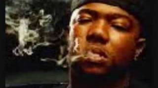 Gorilla Zoe- Daydreamer ( CRK verse )