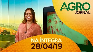 Miniatura do vídeo