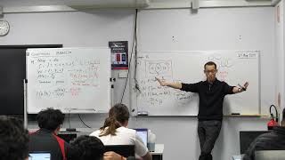 Conditional Probability (2 of 4: Introductory example)