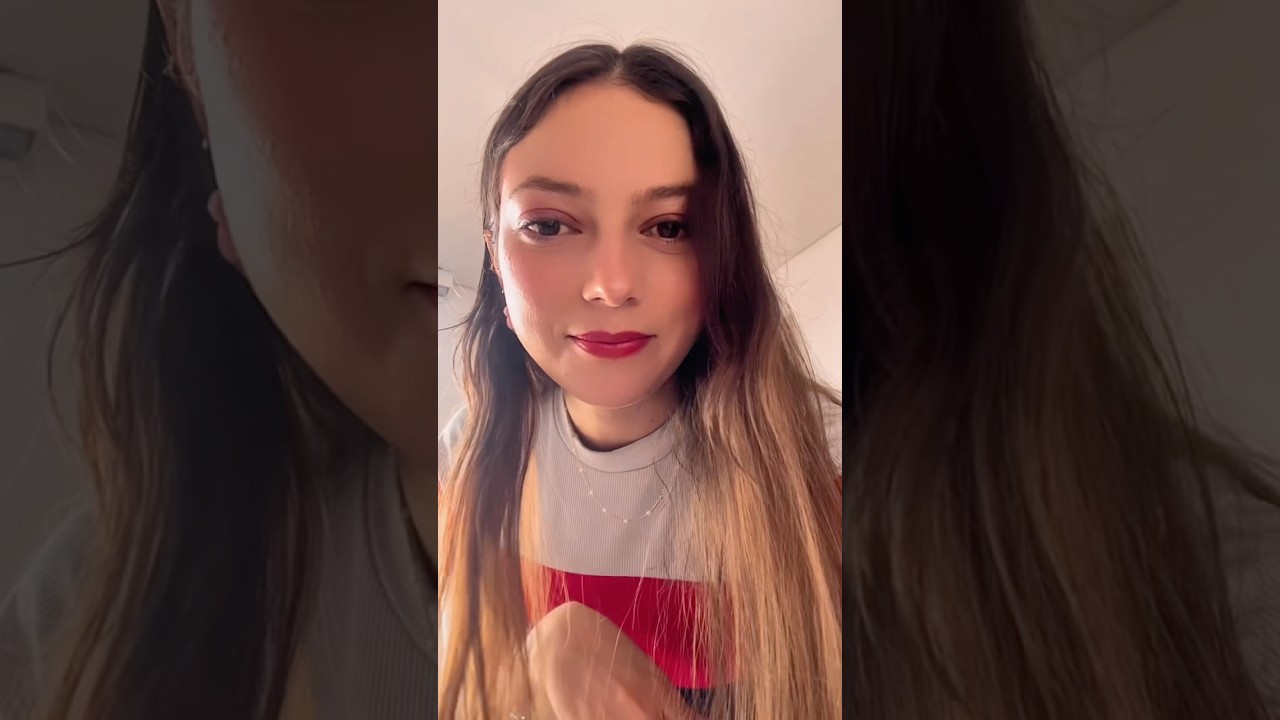 Mariajose Carrillo Wilches-34