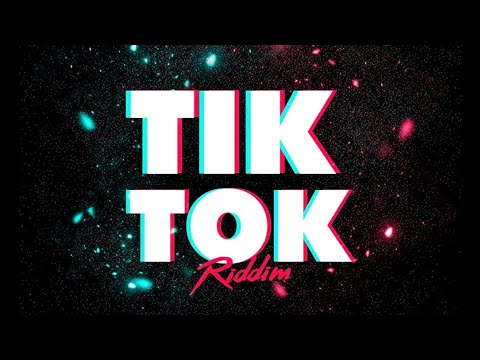 Bobo X Samo X Effo - Inside (Tik Tok Riddim) Dennery Segment