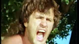 Verano del 92 - Los Piojos (&quot;Remasterizado 1080p&quot;)