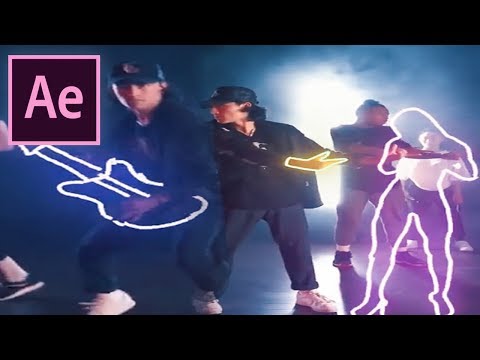 download lagu mp3 mp4 Video Light Effects, download lagu Video Light Effects gratis, unduh video klip Video Light Effects