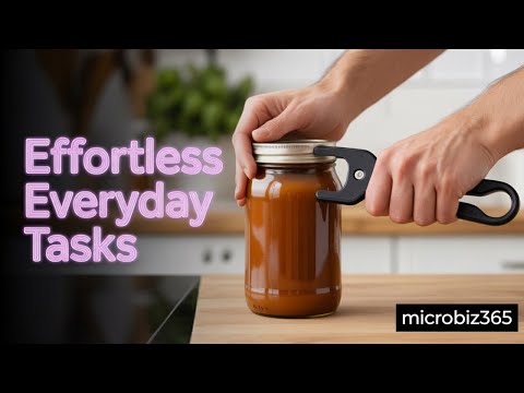 Start a Home Health Business: Start This for Under £300 - low-cost business idea