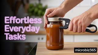 Home Health Business — Side Business Guide for the UK - low-cost business idea