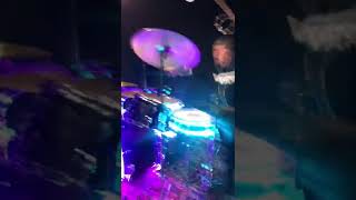 3 doors down - believer