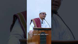 Download lagu MANFAAT MEMBACA SHOLAWAT BURDAH #shorts #share mp3 Download lagu MANFAAT MEMBACA SHOLAWAT BURDAH #shorts #share mp3