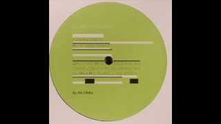 Ross Couch  -  In The Night