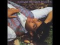 Narada Michael Walden - High Above the Clouds