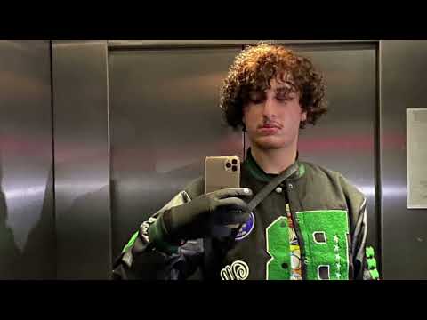 Noah Powa x Tifa - Mood (Sped Up)