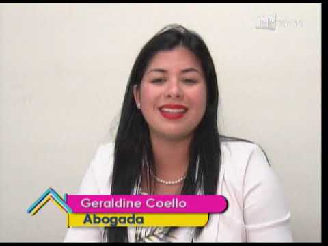 Una mascota murió en viaje Guayaquil - Quito