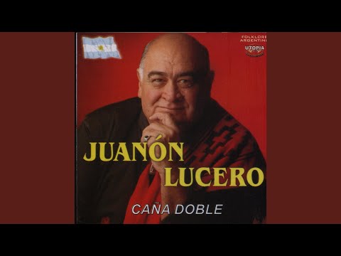 Hay Que Cumplir La Promesa - Juanon Lucero