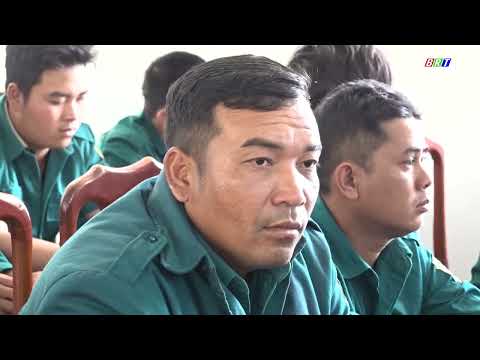 thanh-lap-trung-doi-dan-quan-thuong-truc-phuong-buon-ho