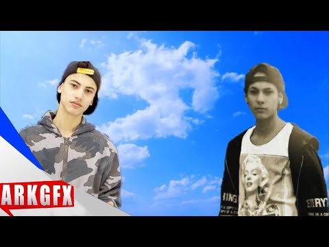 Romano Rap - HARD GO And KILL3R Vs Adem & Arben 2017 (Kaj Tano Tho Shero Di$$)