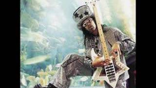 Parliament - Testify