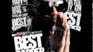 Digital - Soulja Boy