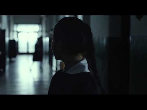 The Silenced Movie Trailer