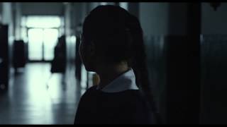 The Silenced (2015) Video