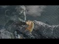 Lou Reed - Vanishing Act (HD)