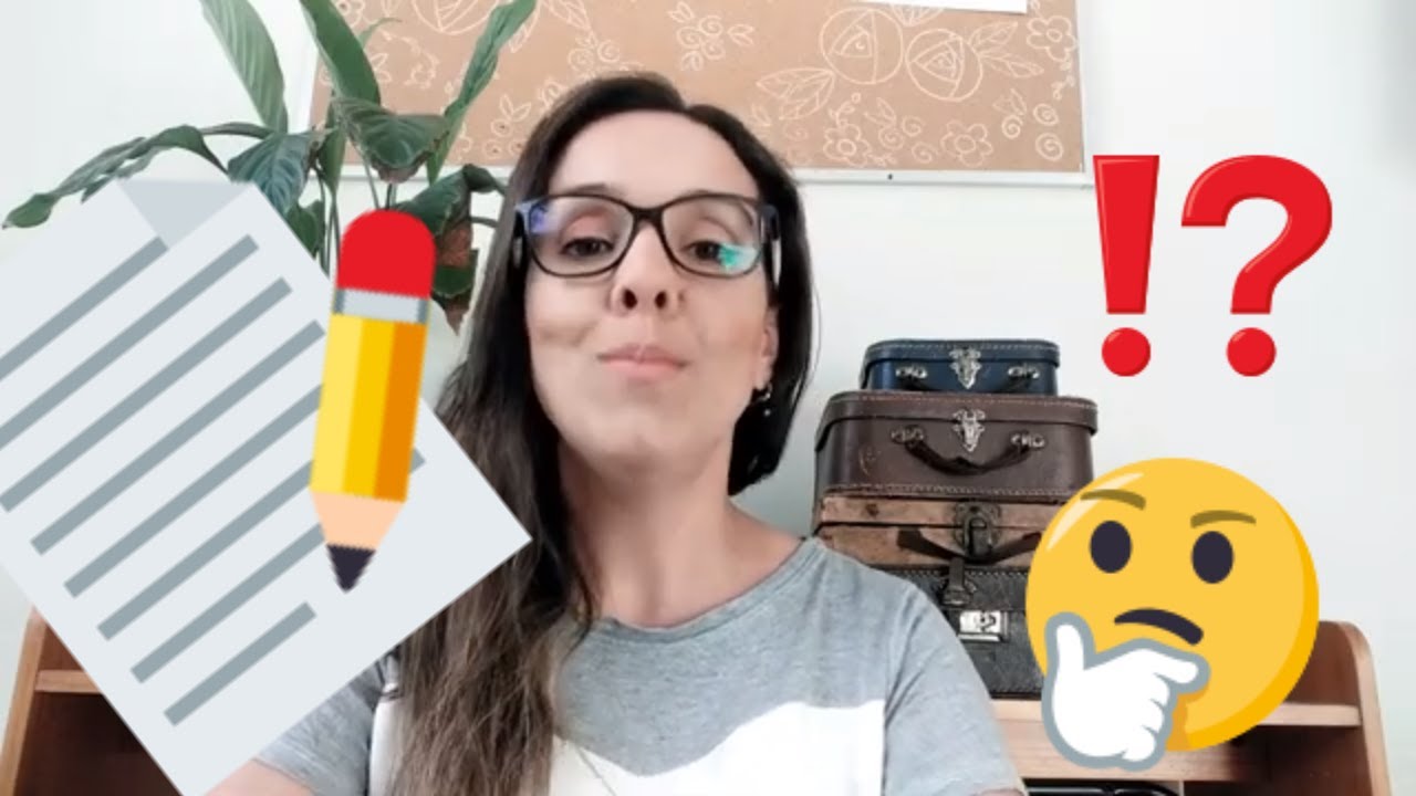 Como Montar e Aplicar a Avaliação Diagnóstica