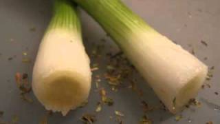 Matthew Sweet &amp; Susanna Hoffs   Hello, It&#39;s Me