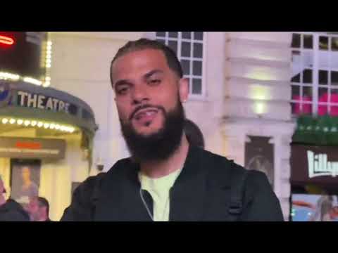 Showtime “Know Bout Me” Music Video @sho-xdatrill