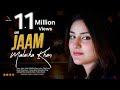 Malaika Khan New Pashto Song 2025 JAAM جام Ofiicial Music Video Yamee Studio
