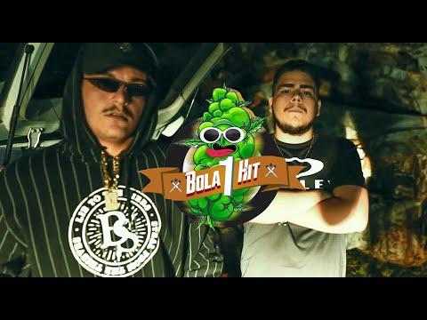 Bola1Hit - Choppa (Paiva PNM & Lucas Coutin)