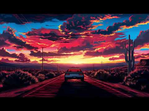 Charles Tsai & Sarah Lynn - So Good (Vadim Spark Remix)