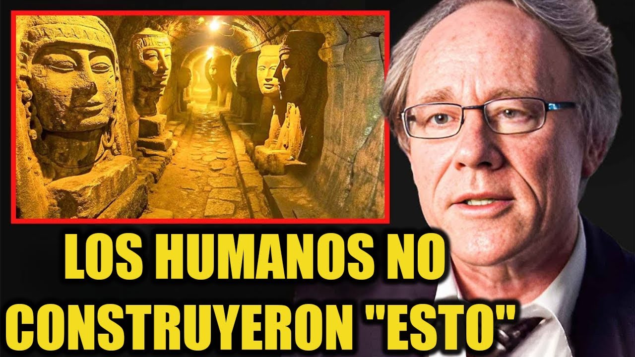 YouTube Thumbnail Downloader FULL HQ IMAGE