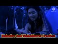 Uttara Grief Brother Husband And Father S Death Uttar Abhimanyu And Virat